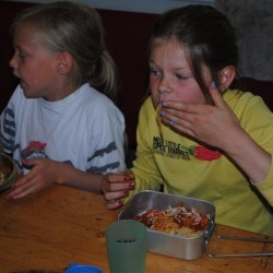 DSC 0624  Small - Scouts en Gidsen Zaventem 